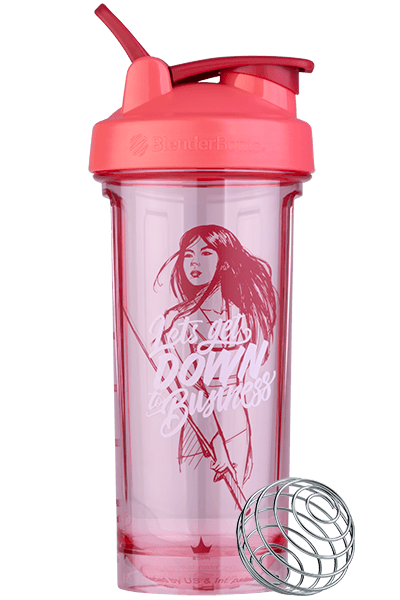 disney-princess-pro-series-j8 disney-princess-pro-series-disney-licensed-mulan-lets-get-down-to-business-957384.png
