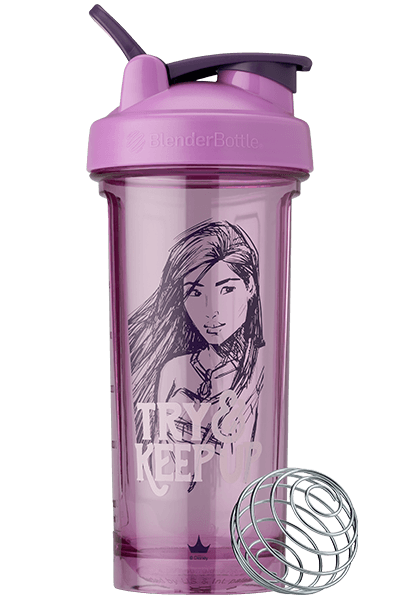 disney-princess-pro-series-j8 disney-princess-pro-series-disney-licensed-pocahontas-try-to-keep-up-401511.png