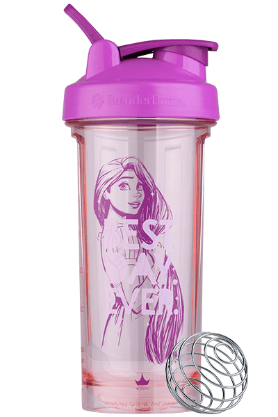 disney-princess-pro-series-j8 disney-princess-pro-series-disney-licensed-rapunzel-best-day-ever-597485.png
