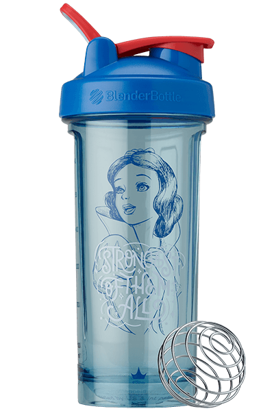 disney-princess-pro-series-j8 disney-princess-pro-series-disney-licensed-snow-white-strongest-of-them-all-483577.png