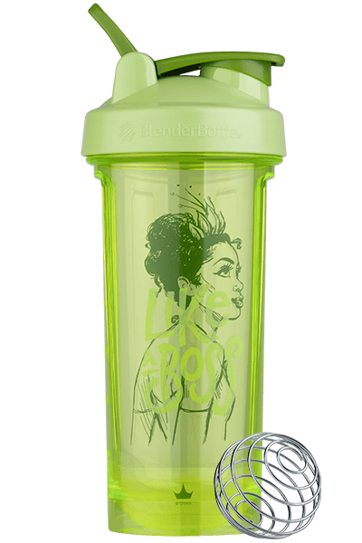 disney-princess-pro-series-j8 disney-princess-pro-series-disney-licensed-tiana-like-a-boss-138510.png
