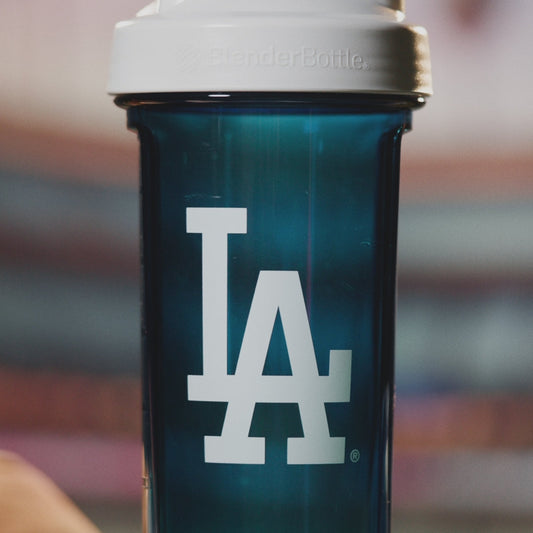 mlb-lineup-a9 f0cc6cf572314c49a93750894d7b92a4.thumbnail.0000000000.jpg
