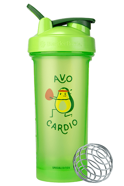 classictm-d5 foodie-shakers-classic-v2-avocardio-363166.png