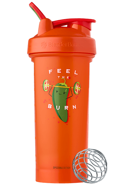 classictm-d5 foodie-shakers-classic-v2-feel-the-burn-841866.png