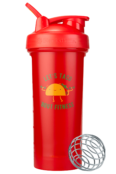 foodie-shakers-k2 foodie-shakers-classic-v2-lets-taco-bout-fitness-750620.png