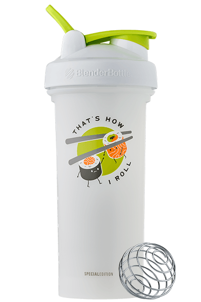 classictm-d5 foodie-shakers-classic-v2-thats-how-i-roll-992340.png