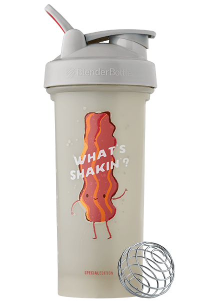 classictm-d5 foodie-shakers-classic-v2-whats-shakin-324761.png