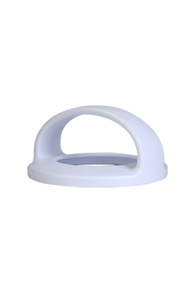 gostak-replacement-handle-r2 gostak-replacement-handle-replacement-parts-one-size-310692.png