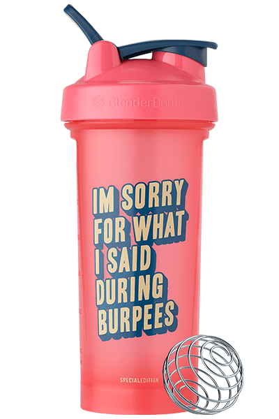 gym-humor-special-edition-w2 gym-humor-special-edition-classic-v2-burpees-129068.png
