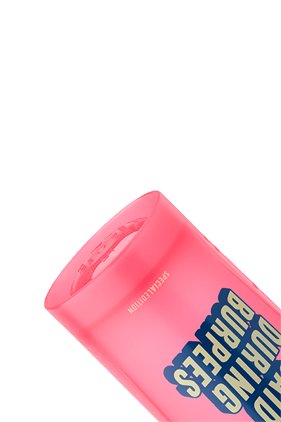 gym-humor-special-edition-w2 gym-humor-special-edition-classic-v2-burpees-972422.png
