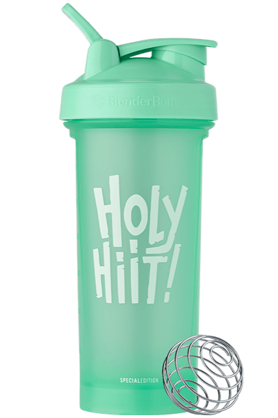 gym-humor-special-edition-w2 gym-humor-special-edition-classic-v2-holy-hiit-570249.png