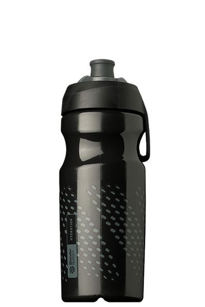 halex-x6 halex-halex-black-348251.png