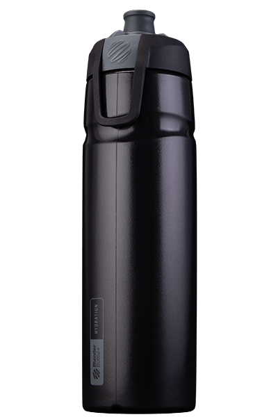 halex-x6 halex-halex-black-516666.png