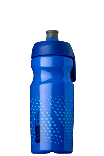 halex-x6 halex-halex-blue-690126.png
