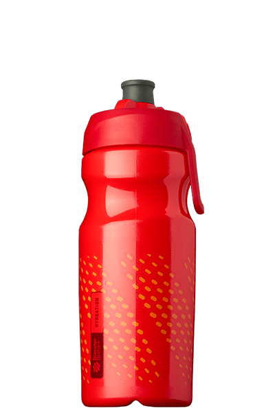 halex-x6 halex-halex-red-107200.png
