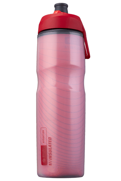 halex-x6 halex-halex-red-279781.png