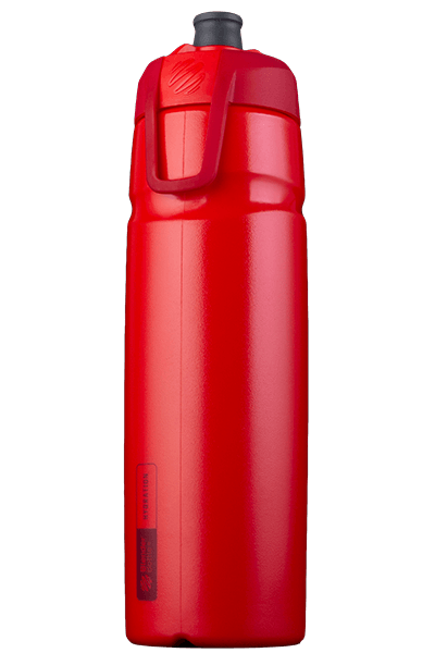 halex-x6 halex-halex-red-906368.png