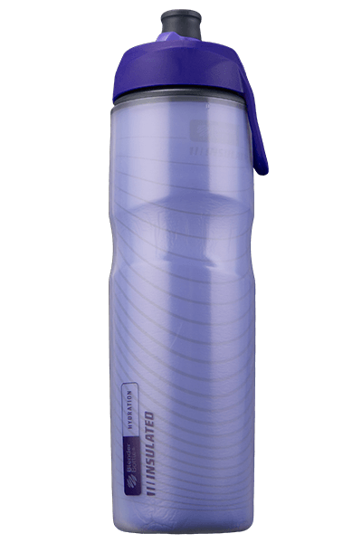 halex-x6 halex-halex-ultraviolet-517366.png