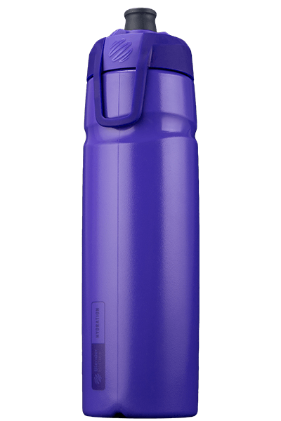halex-x6 halex-halex-ultraviolet-634635.png