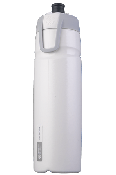 halex-x6 halex-halex-white-211571.png