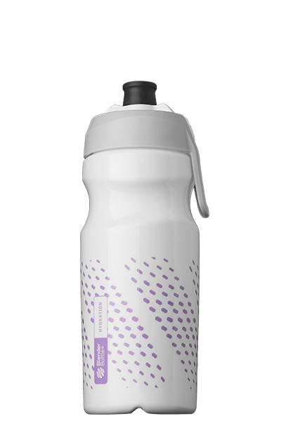 halex-x6 halex-halex-white-887036.png