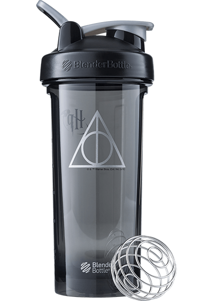 harry-potter-pro-series-q7 harry-potter-harry-potter-licensed-deathly-hallows-599160.png