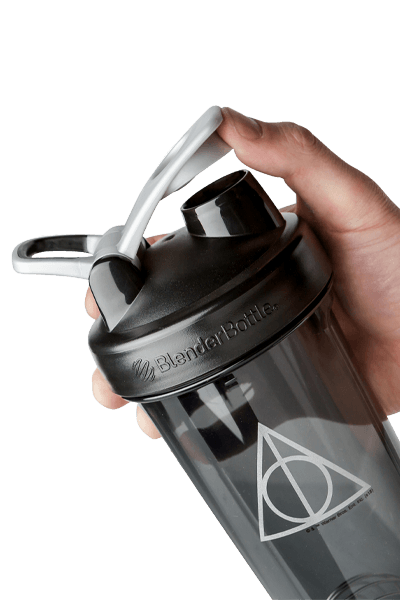 harry-potter-pro-series-q7 harry-potter-harry-potter-licensed-harry-potter-250789.png