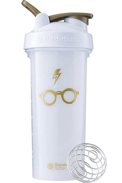 harry-potter-pro-series-q7 harry-potter-harry-potter-licensed-harry-potter-467938.png