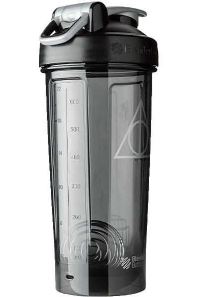 harry-potter-pro-series-q7 harry-potter-harry-potter-licensed-harry-potter-675187.png