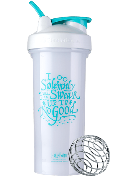 harry-potter-pro-series-q7 harry-potter-harry-potter-licensed-i-solemnly-swear-625653.png