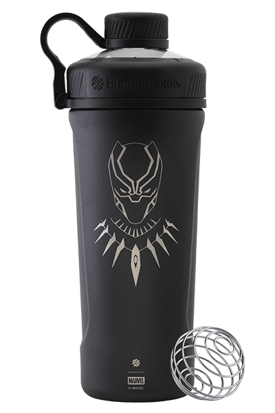 marvel-radian-stainless-a7 marvel-marvel-licensed-black-panther-821474.png
