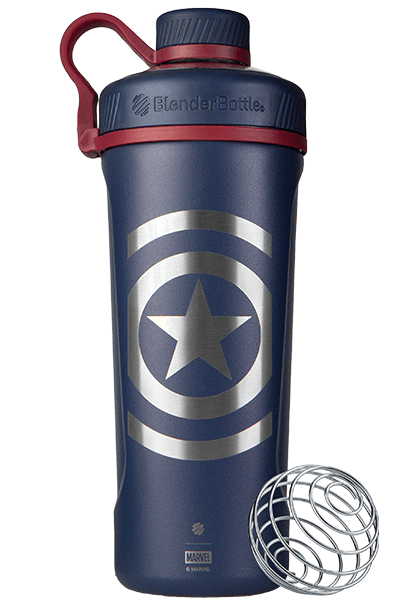 marvel-radian-stainless-a7 marvel-marvel-licensed-captain-america-shield-blue-385648.png