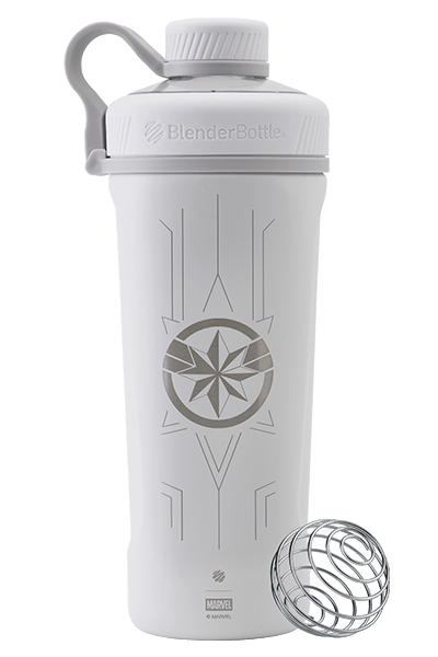 marvel-radian-stainless-a7 marvel-marvel-licensed-captain-marvel-120742.png