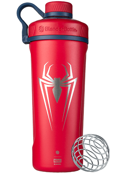marvel-radian-stainless-a7 marvel-marvel-licensed-spider-man-spidey-red-289696.png