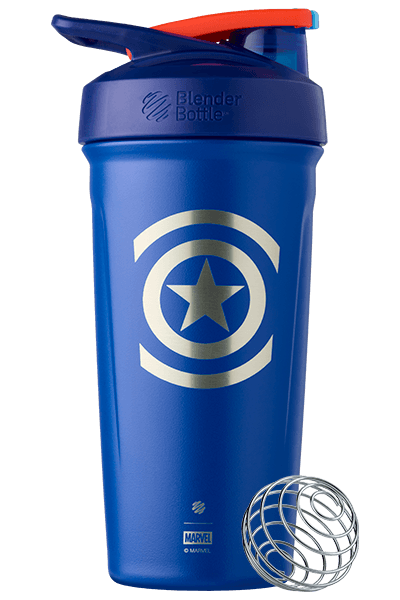 marvel-sport-stainless-steel-v0 marvel-strada-stainless-steel-marvel-licensed-captain-america-110020.png