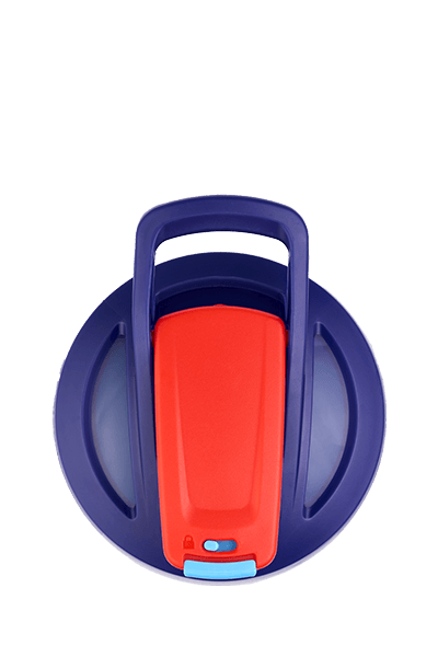 marvel-sport-stainless-steel-v0 marvel-strada-stainless-steel-marvel-licensed-captain-america-370346.png
