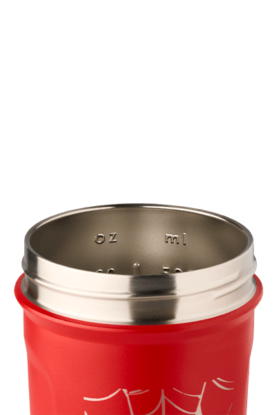 marvel-sport-stainless-steel-v0 marvel-strada-stainless-steel-marvel-licensed-captain-america-410927.png