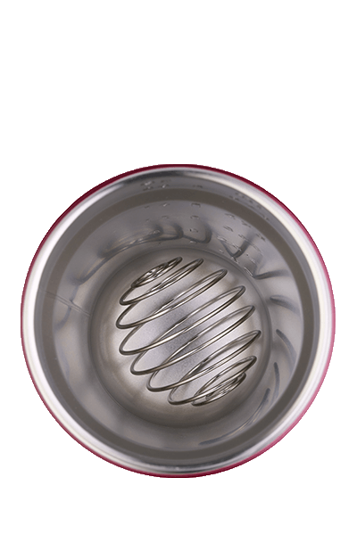 marvel-sport-stainless-steel-v0 marvel-strada-stainless-steel-marvel-licensed-captain-america-447789.png