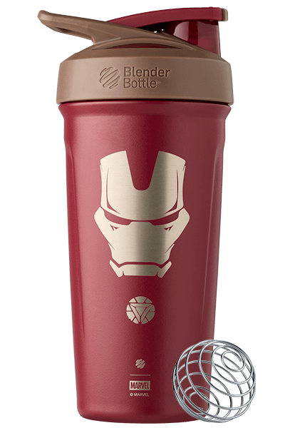 marvel-sport-stainless-steel-v0 marvel-strada-stainless-steel-marvel-licensed-iron-man-397256.png