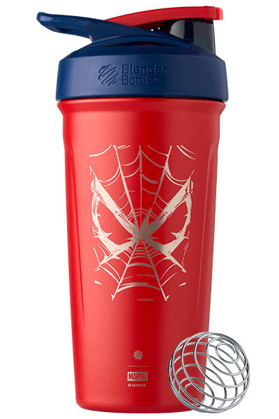 marvel-sport-stainless-steel-v0 marvel-strada-stainless-steel-marvel-licensed-spider-man-699509.png