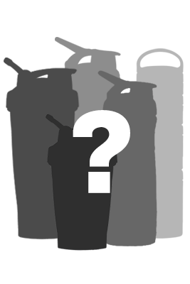 mystery-item-w1 mystery-item-mystery-item-mystery-item-745593.png