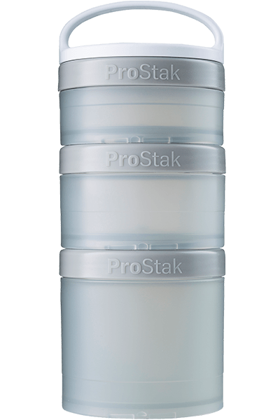 prostak-expansion-pak-l8 prostak-expansion-pak-prostak-expansion-pak-starter-3pak-w-handle-223484.png