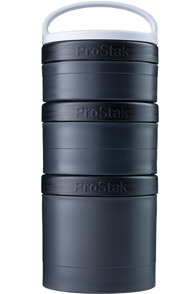prostak-expansion-pak-l8 prostak-expansion-pak-prostak-expansion-pak-starter-3pak-w-handle-457549.png