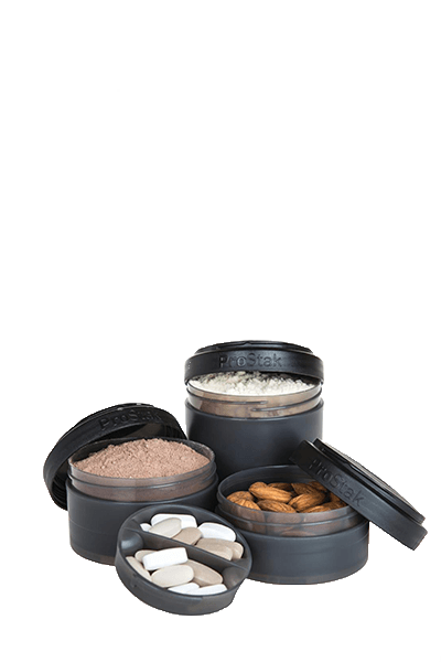 prostak-y6 prostak-prostak-black-980003.png