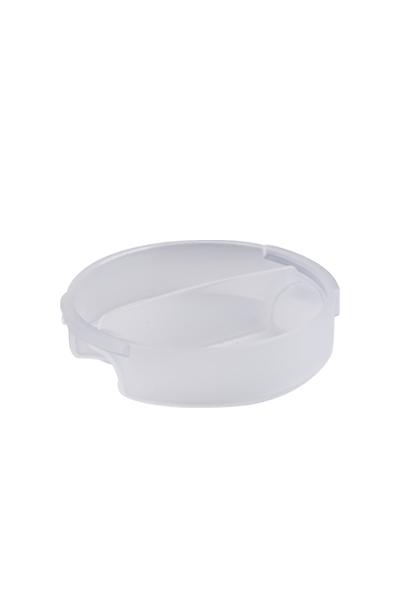 prostak-replacement-pill-tray-o0 prostak-replacement-pill-tray-replacement-parts-one-size-436844.png