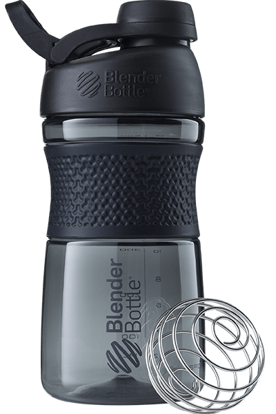 sportmixer-n0 sportmixer-sportmixer-20-oz-200662.png