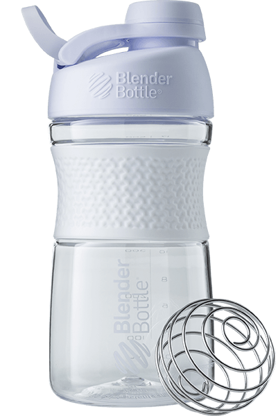 sportmixer-n0 sportmixer-sportmixer-20-oz-220140.png