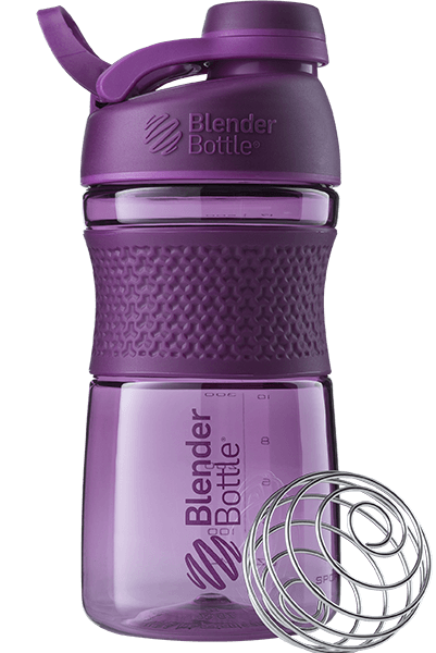 sportmixer-n0 sportmixer-sportmixer-20-oz-343604.png