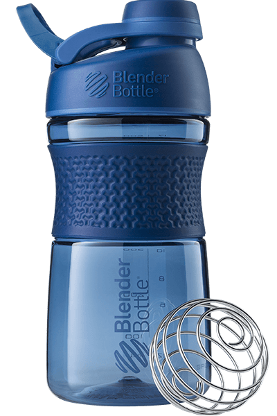 sportmixer-n0 sportmixer-sportmixer-20-oz-349196.png
