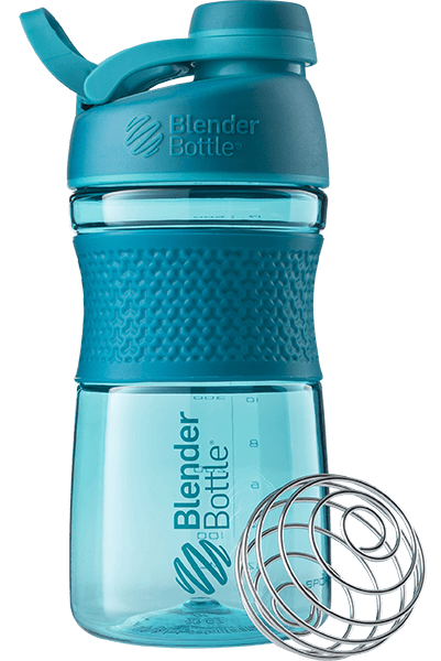sportmixer-n0 sportmixer-sportmixer-20-oz-729732.png